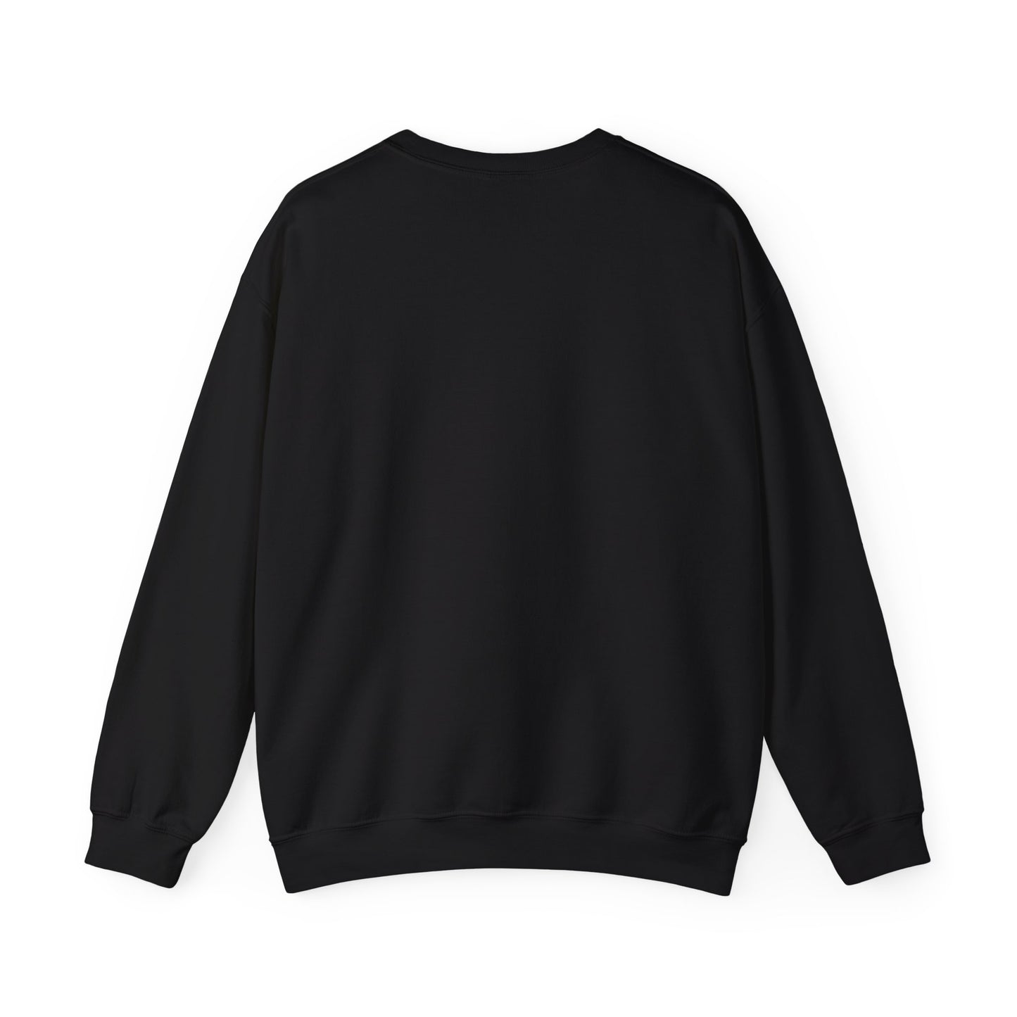 Adele Unisex Heavy Blend™ Crewneck Sweatshirt