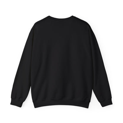 Adele Unisex Heavy Blend™ Crewneck Sweatshirt